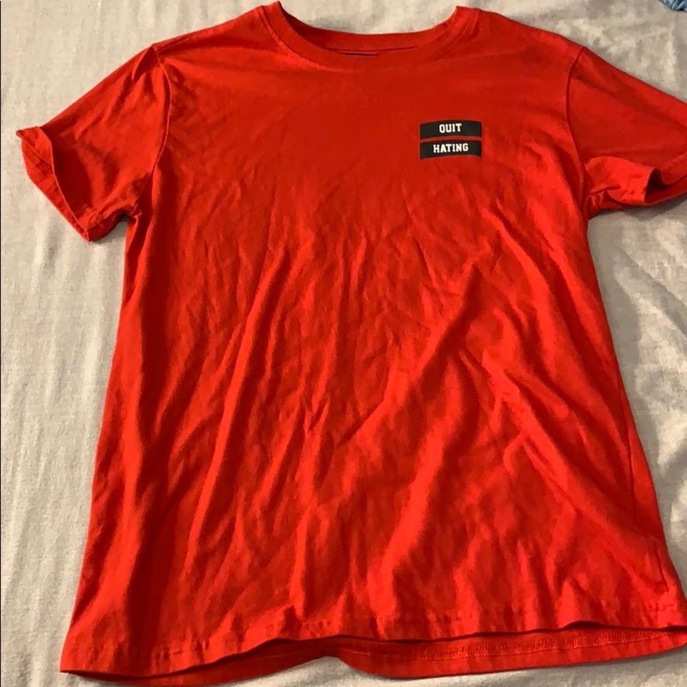 Men’s T-Shirt